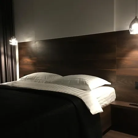 Arcadia Sea View Apartment Odesa