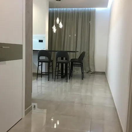 Arcadia Sea View Одесса