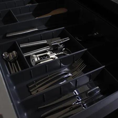 Arcadia Sea View 아파트 *