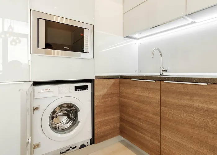 Arcadia Sea View Apartman Odessza