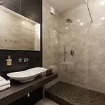 Arcadia Sea View Οδησσός