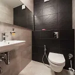 Διαμέρισμα Arcadia Sea View *