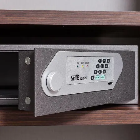 Arcadia Sea View * Odesa