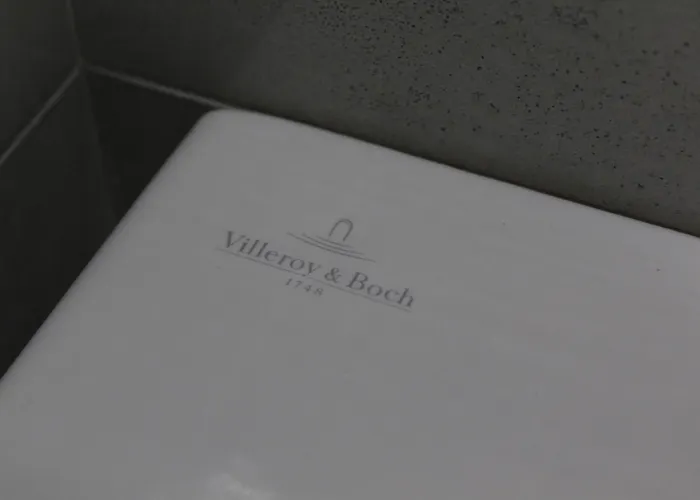 Appartamento Arcadia Sea View