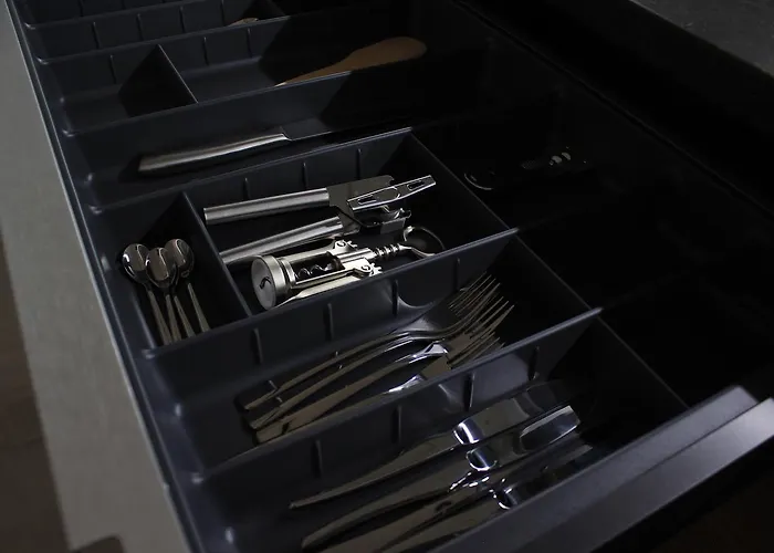 Arcadia Sea View Appartamento *