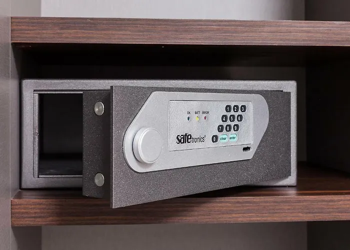 Arcadia Sea View * Odessa