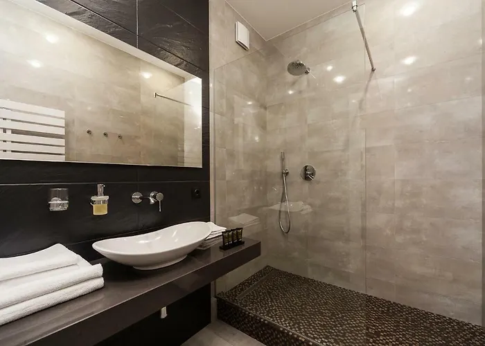 Arcadia Sea View Odessa