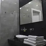 Arcadia Sea View Apartamento *