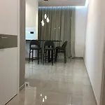 Arcadia Sea View Odesa