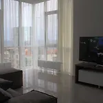 Apartamento Arcadia Sea View