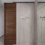 Arcadia Sea View Apartamento Odesa